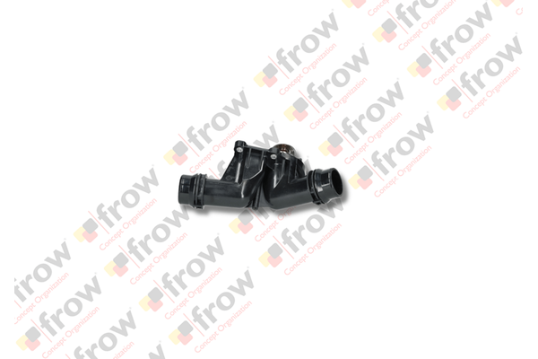 Termostat 85 °C  FROW 802.1405.003