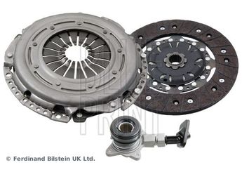 Debriyaj Seti  BLUE PRINT ADF1230131  18193901806948 1232791 1 232 791 1232791S6 1 232 791 S6 1232811 1 232 811 1232811S6 1 232 811 S6 1251311 1 251 311 1251311S1 1 251 311 S1 1317315 1 317 315 1317315S6 1 317 315 S6 1377488 1 377 488 1377488S6 1 377 488 S6 1405590 1 405 590 1405590S6 1 405 590 S6 1417695 1 417 695 1417695S1 1 417 695 S1 1472110 1 472 110 1472110S6 1 472 110 S6 1476856 1 476 856 1476856S6 1 476 856 S6 1542335 1 542 335 1542335S6 1 542 335 S6 1590998 1 590 998 1590998S6 1 590 998 S6 1749383 1 749 383 1749383S1 1 749 383 S1 1806948 1 806 948 1806948S1 1 806 948 S1 1819390 1 819 390 1819390S5 1 819 390 S5 1827889 1 827 889 1827889S8 1 827 889 S8 AG917540AA AG91-7540-AA AG917540AAS1 AG91-7540-AA S1 AG917540AB AG91-7540-AB AG917540ABS1 AG91-7540-AB S1 DG917A564AB DG917A564ABS4 DG917A564AB S4 3M517A564EA 3M517A564EAS7 3M517A564EA S7 3S717A564AB 3S717A564ABS7 3S717A564AB S7 3S717A564AC 3S717A564ACS7 3S717A564AC S7 3S717A564AD 3S717A564ADS7 3S717A564AD S7 3S717A564AE 3S717A564AES7 3S717A564AE S7 3S717A564AF 3S717A564AFS7 3S717A564AF S7 3S717A564AG 3S717A564AGS8 3S717A564AG S8 3S717A564BA 3S717A564BAS6 3S717A564BA S6 3S717A564BB 3S717A564BBS6 3S717A564BB S6 3S717A564BC 3S717A564BCS6 3S717A564BC S6 6G917A564BA 6G917A564BAS6 6G917A564BA S6