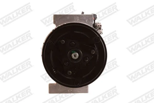 Klima Kompresörü  Nissan X-Trail (T31)(03.2007->)  NRF 320167G