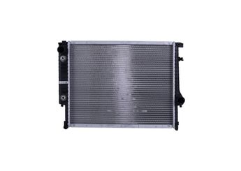 Su Radyatörü  RADISEN RR 60618  17112241911 17111723696 1468078 1468079 1702765 1707929 1709456 1709457 17102242313 17111709456 17111719260 17111723824 17111723971 17111728908 17112241910 17112241912 17112241913 17112242313 1719260 1719261 1723824 1723825 1723971 1728908 1728909 2241819 2241910 2241911 2241912 2241913 2242313