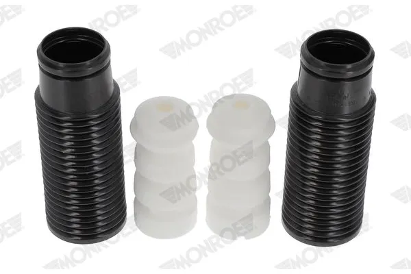 Amortisör Darbe Takozu Arka Sağ veya Sol Abarth Grande Punto (199)(2008->)  MONROE PK018