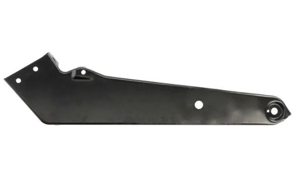 Far Sacı Sol VOLKSWAGEN ORJINAL 3G0806929