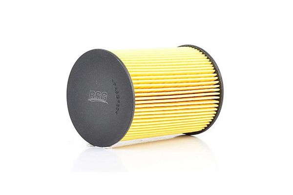 Yakıt Filtresi  Volkswagen Golf Plus V (5M1)(01.2005->2009)  BSG 90-130-005