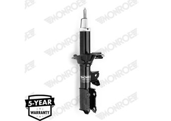 Amortisör Ön Sol MONROE G7024  546500X000 546500X100 546500X200 54650-0X200