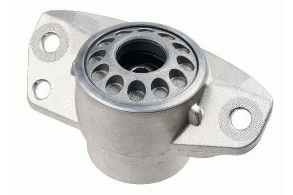 Amortisör Tabla Takozu Arka Sağ veya Sol Audi A6 Sedan (4GC)(09.2014->)  LEMFÖRDER 37301 01