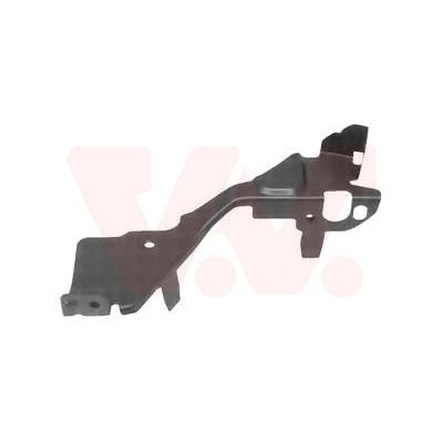 Panel Ön Sağ FROW 210.1603.006