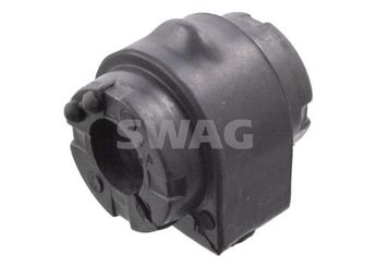 Viraj Demir Lastiği Ön SWAG 44 10 2530  LR005649 LR 005649