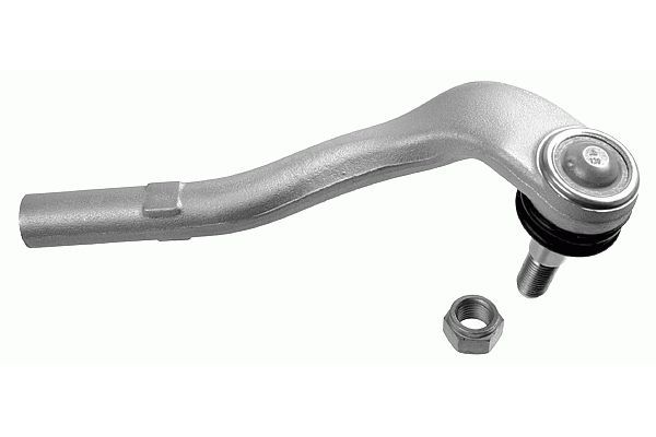 Rot Başı Sağ Mercedes CLS Shooting Brake (BM 218)(10.2012->)  LEMFÖRDER 34607 01