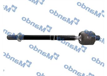 Rot Mili Sağ veya Sol MANDO MTG045523  MTG045523 1663380315 A1663380315