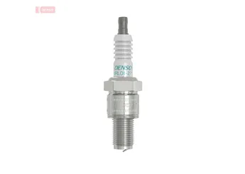 Ateşleme Bujisi  DENSO IRL01-27  N3Z218110A N3Z118110A N3Z1 18 110A N3Z2 18 110A N3Z518110 N3Z5 18 110