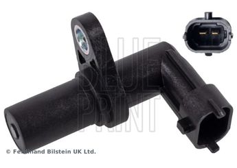 Krank Sensörü  BLUE PRINT ADG072114  3918003000 39180-03000