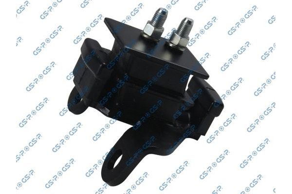 Motor Takozu Ön GSP 530454S