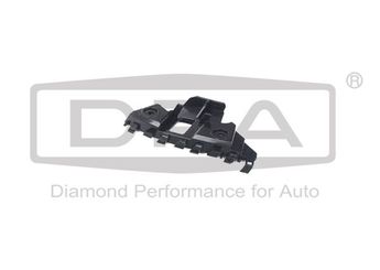 Tampon Braketi Ön Sağ VONAR TBB245  5C6807184
