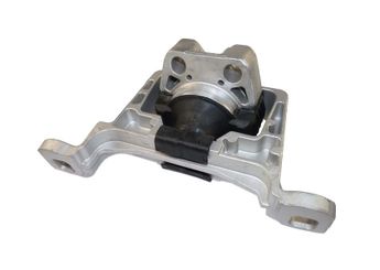 Motor Takozu Sağ CORTECO 49368367  3M516F012CJ 1677276 1811464 1858125 3M5 16F012 CJ 3M516F012CK 3M51-6F012-CK BV616F012CB BV61-6F012-CB