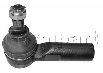 Rot Başı Sağ veya Sol FORMPART 4202001  4504619175 45046-19175 4504629305 45046-29305 450468Y001 45046-8Y001 4546019105 4546019215