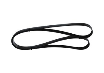 Vantilatör Kayışı  BOSCH 1 987 945 738  71749454 60590385 71712677 71736710 VM46510591F 19934696 001 993 46 96 39930096 003 993 00 96 A0019934696 A 001 993 46 96 A0039930096 A 003 993 00 96 90916T2033