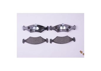 Fren Disk Balata Ön EUROREPAR 1617280780  1617280780 1595524 1 595 524 1613128 1 613 128 5015920 5 015 920 5018195 5 018 195 5018900 5 018 900 6109375 6 109 375 6121606 6 121 606 6127520 6 127 520 6132808 6 132 808 6155611 6 155 611 6155618 6 155 618 6166953 6 166 953 6174787 6 174 787 9059681 9 059 681