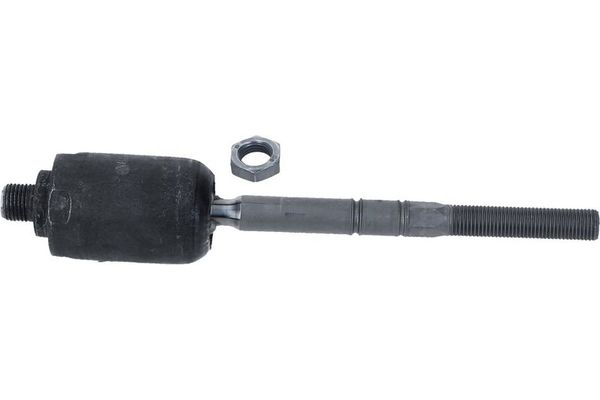 Rot Mili Sağ veya Sol Mercedes E -Serisi S.Wagon (BM 211)(01.2003->)  LEMFÖRDER 27318 01