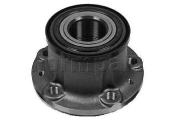 Porya Arka Sağ veya Sol MAGNETI MARELLI 359002502510  51754942 71753811 PEU1606374780 370182