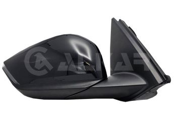 Dikiz Aynası Sağ VIEWMAX 520EBHFPS-BSR  1682091280