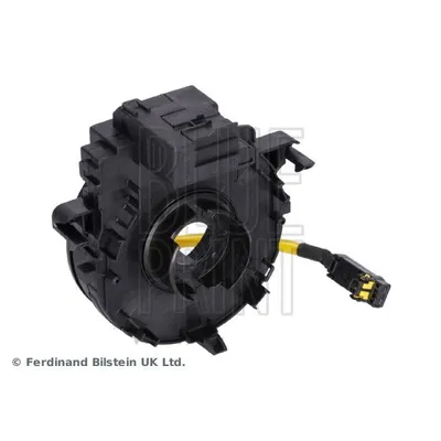 Airbag Sargısı  Subaru BRZ (S20)(2023->)  BLUE PRINT ADBP140056