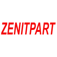 ZENITPART