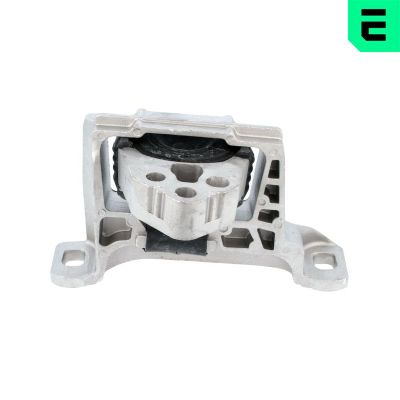 Şanzıman Takozu Sağ veya Sol OPTIMAL F7-5109