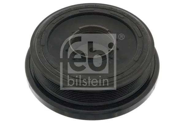 Krank Kasnak  BMW 7 Serisi (F01/F02/F04)(01.2009->)  FEBI BILSTEIN 48421