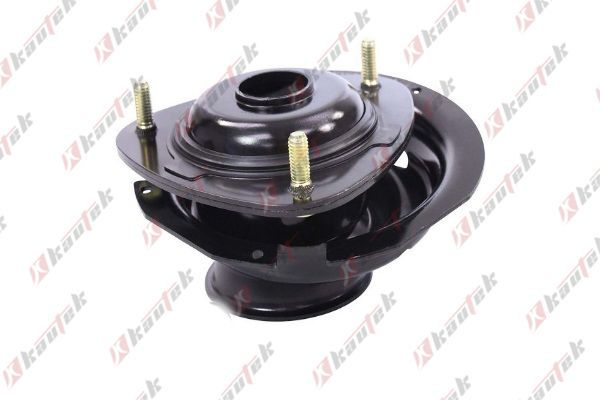 Amortisör Tabla Takozu Arka Sol Subaru Impreza (G11/GD/GG)(2001->)  KAUTEK SU-SM009