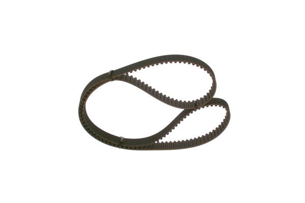 Triger Kayışı  Fiat Fiorino (255)(01.1994->)  BOSCH 1 987 949 101