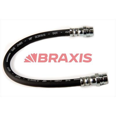 Fren Hortumu Arka Sağ veya Sol Opel Agila (2004->)  BRAXIS AH0285