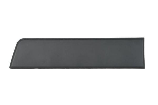 Çamurluk Çıtası Arka Sol FIAT ORJINAL 735422848