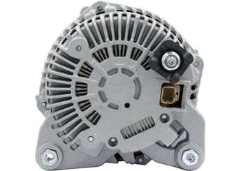 Alternatör  MITSUBISHI ORJINAL A4TJ0382  A4TJ0382 A004TJ0381 A004TJ0382 A004TJ0382ZE A4TJ0381 A4TJ0382ZE 7711368438 7711368888 8200404464 8200654789 8200960538