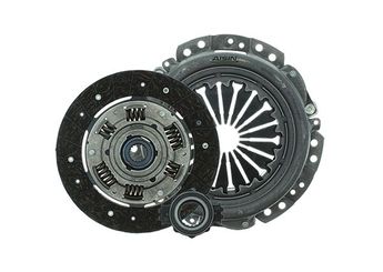 Debriyaj Seti  PSA ORJINAL 2052.W6  2052W6 1611267980 16 112 679 80 2004W7 2004.W7 2004X5 2004.X5 204150 2041.50 204164 2041.64 205071 2050.71 205074 2050.74 205076 2050.76 205193 2051.93 2052A7 2052.A7 2052.W6 2055GP 2055.GP 2055R3 2055.R3 2055R4 2055.R4 2055V4 2055.V4 96306300 96 306 300 9630630080 96 306 300 80 9632064680 96 320 646 80 96351427 96 351 427 9635142780 96 351 427 80 9642602780 96 426 027 80 964345838A 96 434 583 8A 9647602680 96 476 026 80 205143 2051.43 205153 2051.53 2052A6 2052.A6 9630793280 96 307 932 80