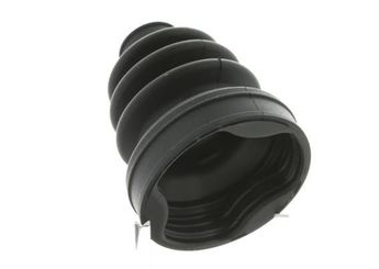 Aks Körüğü Ön İç Sağ veya Sol DOGRU 1101  1603414 495000X402 3815A012 3815A013 93190196