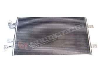 Klima Radyatörü  MOTRIO 8660006081  8660006081 2765000Q0D 2765000Q0H 4417651 4418531 8200774211 82 00 774 211 8200465480 8200465489 93657126 93857126 93861172 8660003441