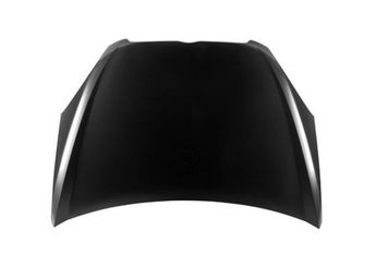 Motor Kaputu  YRJ YRJ01-ACT06-001  664001E000 664001E010 664000P010 8226660 66400-1E010 6640010000000000 527700