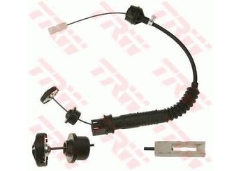 Debriyaj Teli  PSA ORJINAL 2150W3  2150W3 2150N1 2150 N1 2150N3 2150 N3 2150 W3