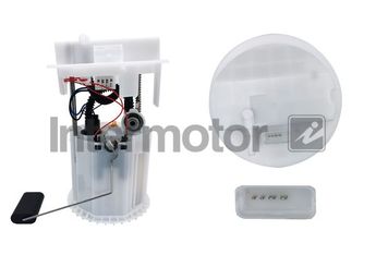 Depo Şamandırası  VEKA 34-1503  1525CH 1525HG 1525Y8 90300086002 96385661 9638566180 96494182 9649418280 9659847980 9659874980 1525.CH 1525.HG 1525.Y8 1528Y8 1528.Y8 96 494 182