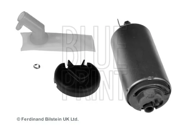 Depo Şamandırası İç Pompa  Nissan 100 NX (B13)(11.1990->)  BLUE PRINT ADN16845