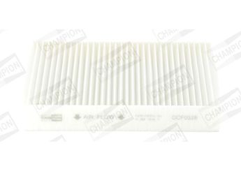 Polen Filtresi  CHAMPION CCF0328  2S6H16N619AA 1204459