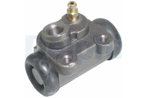 Fren Silindiri Arka Sağ Peugeot 309 (02.1986->)  DELPHI LW31290