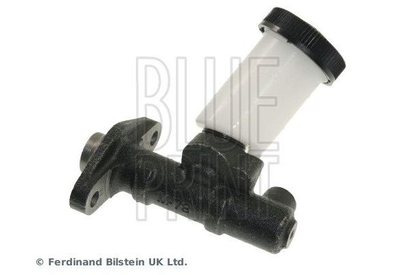 Debriyaj Merkezi Üst BLUE PRINT ADM53426