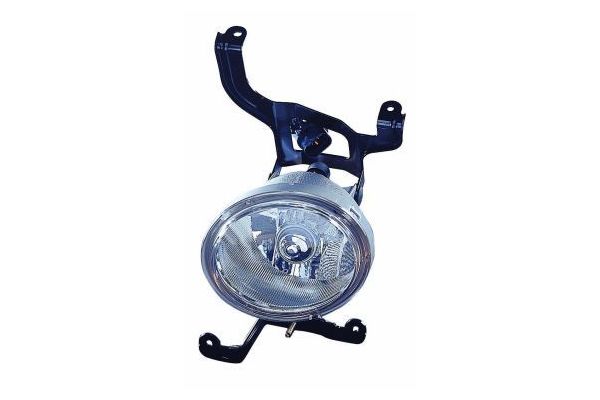 Sis Farı Ön Sol Hyundai Matrix (FC)(2001->)  DEPO 221-2018L-UE