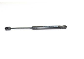 Motor Kaput Amortisörü Sağ veya Sol BSG 15-980-023  51237347402 5123 7347402