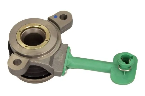 Debriyaj Rulmanı  Renault Scenic RX4 (JA0)(06.2000->)  AP 334892