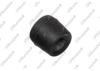 Salıncak Burcu Ön Alt Sağ veya Sol KAUTEK NI-BS053  5451908700 54519-08700