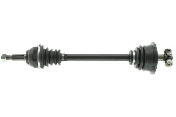 Aks Komple Ön Sol MGA 70216