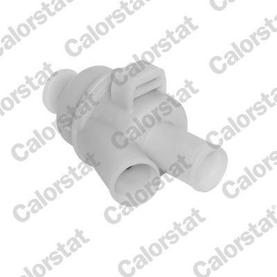 Termostat  CALORSTAT TH6880.87