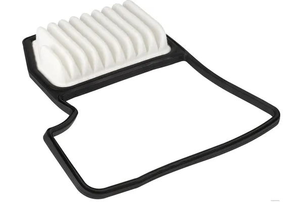 Hava Filtresi  HERTH+BUSS J1328059